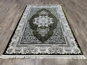 Anatolia 011B Зеленый